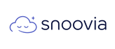 Snoovia - Início